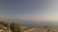 Patti - Marina di Patti