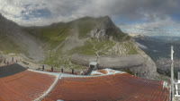 Mittenwald - Karwendel