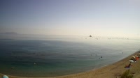 Patti - Pietra di Patti, Scoglio di Patti
