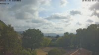 Gorizia - Piedimonte