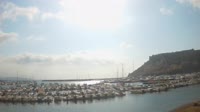 Monte Argentario - Porto Ercole