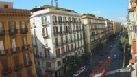 Neapolis - Corso Umberto I