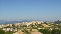 Palata - Panorama