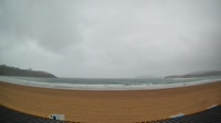 Suances - Playa de la Concha