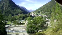 Riva Valdobbia - Valsijos slėnis