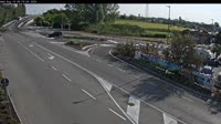 Cavallino-Treporti - Ponte Sile