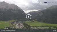 La Punt-Chamues-ch
