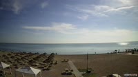 Civitanova Marche - Porto Civitanova - South beach