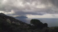 Genua - Sant’Ilario