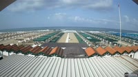 Forte dei Marmi - Bagno Pietro