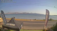 Maljorka - Alkudija - Sa Marina