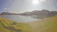 Heringhausen - Diemelsee