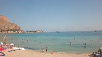 Palermas - Mondello