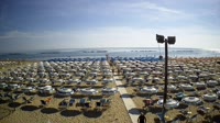 Roseto degli Abruzzi - Lido Aurora
