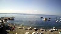 Isole Eolie - Filicudi