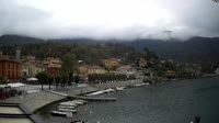 Mergozzo - Lago di Mergozzo