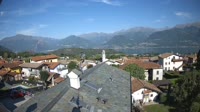 Colico - Lago di Como