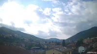 Pieve Santo Stefano - Panorama