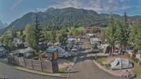 Dobbiaco - Toblach - Camping Olympia