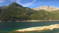 Ceresole Reale