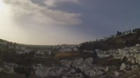 Setenil de las Bodegas - Panorama