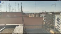 Roma - Tuscolana