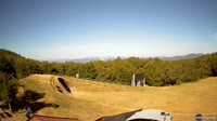 Capracotta - Prato Gentile