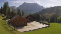 Badia - La Villa/Stern