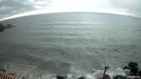 Genua - Quinto al Mare
