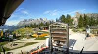 Badia - La Villa/Stern - Piz La Ila