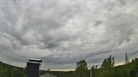 Nagu - Stazione meteorologica