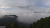 Forni di Sopra - Malga Varmost