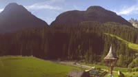 Sappada