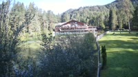 Marebbe - San Vigilio - Lago di Creta