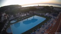 Peschici - Hotel D'Amato