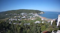 Peschici - Baia di Peschici