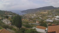 Ospedaletti - Panorama