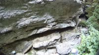 Clauzetto - Grotte di Pradis