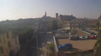 Sant’Angelo Lodigiano - Via Cavour