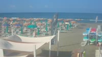 Fiumicino - Fregene