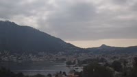 Como - Jezioro Como