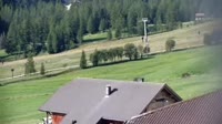 Corvara in Badia - Colfosco - Sellaronda