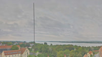 Prenclau - Steintorturm
