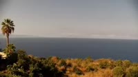 Joppolo - Coccorino