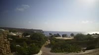 Lampedusa - Borgo Cala Creta