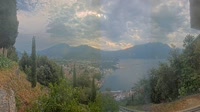 Riva del Garda - Bastione di Riva