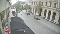 Miniaturka
