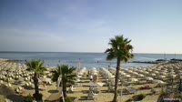 Misano Adriatico - Portoverde Beach