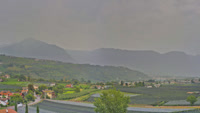 Algund - Burggrafenamt