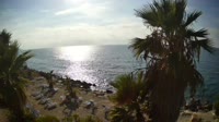 Sanremas - Camping Villaggio dei Fiori